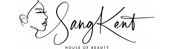 Sangkent Beauty House
