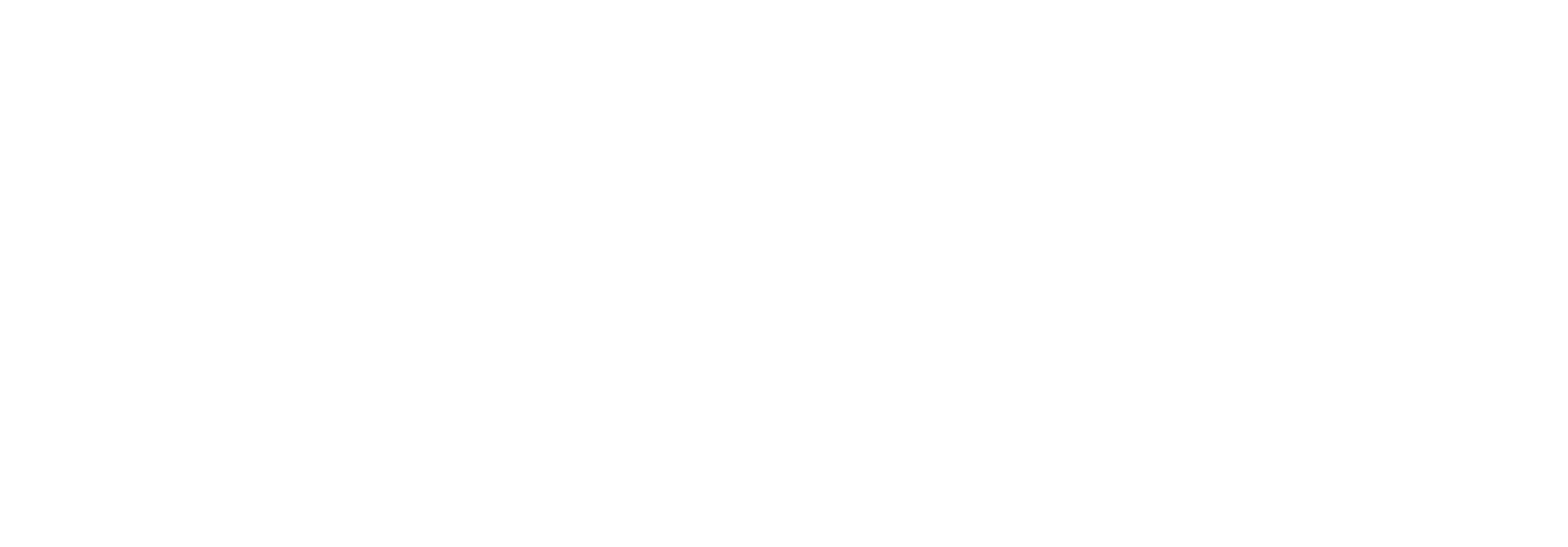 Sangkent Beauty House