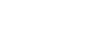 logo light